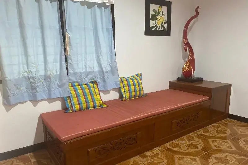 Viewdoi Art and Resort