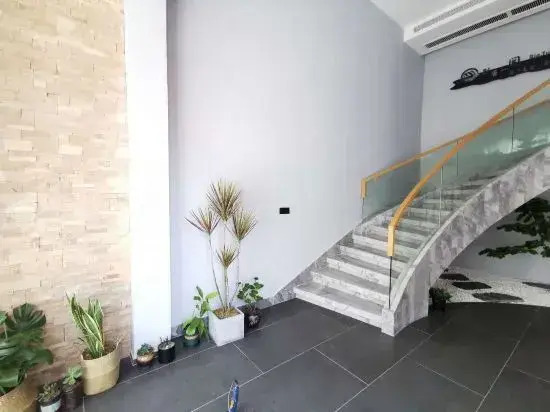 Xiangshan Bieju Yige Homestay