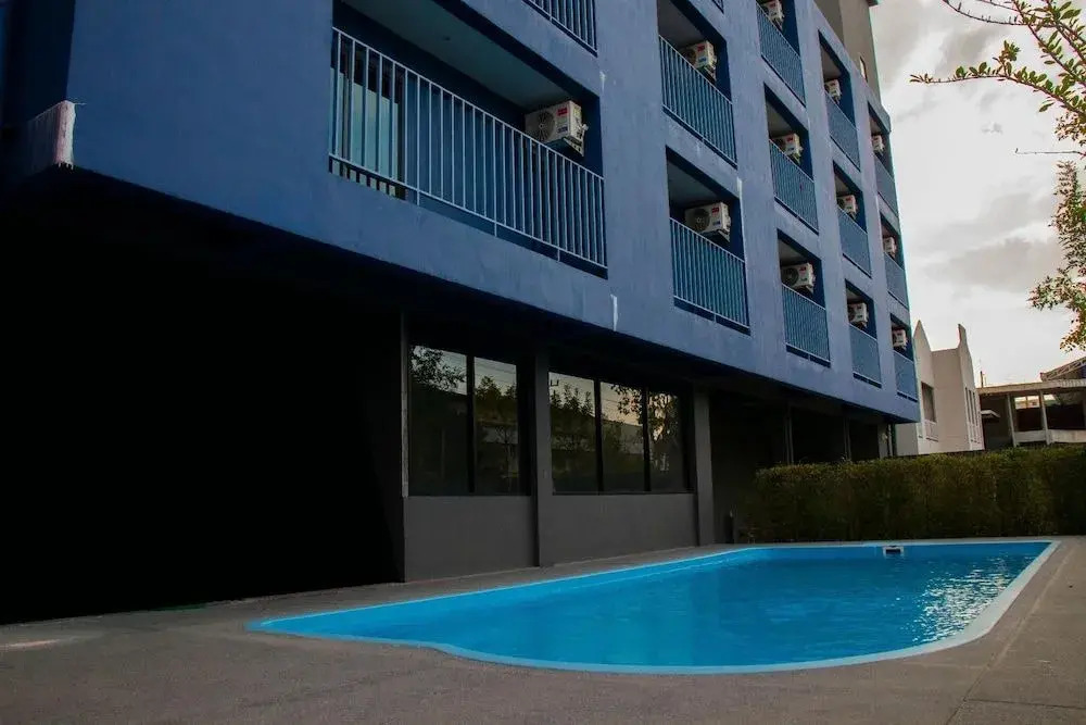 9 Winner Hotel