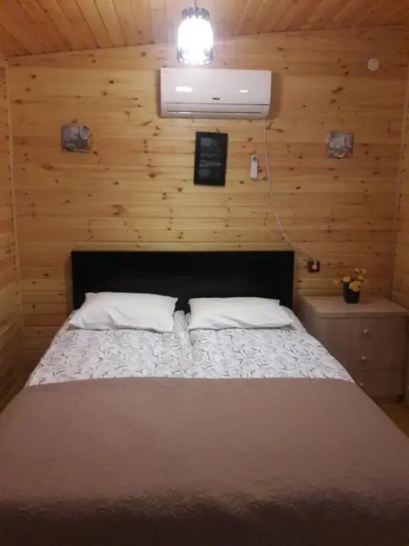 Hotel Cottage