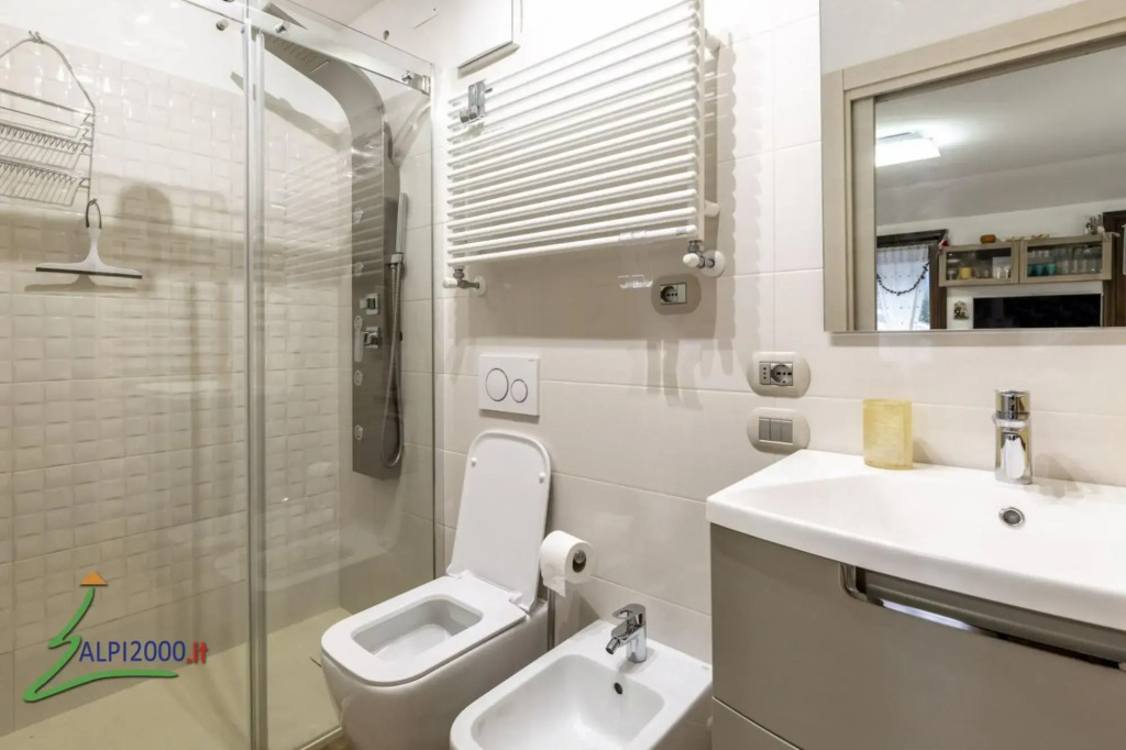 Orchidea, new three room apartment. (022036-AT-907447)-370 ORCHIDEA