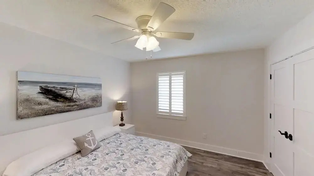 22 Miruela Ave - Salt Runner 3 Bedrooms 2 Bathrooms Home