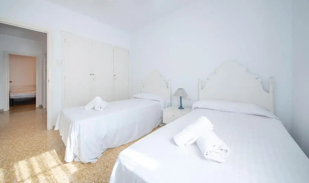 R31 Casa MONICA
