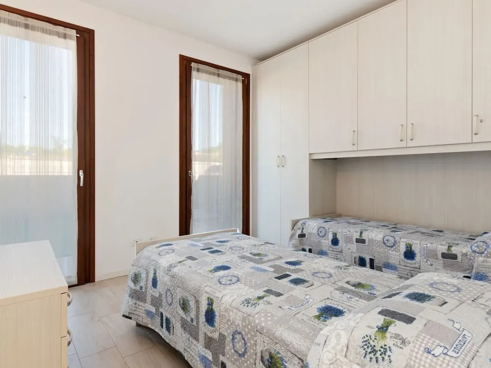 Holiday Home in Lazise Near Lake Garda
