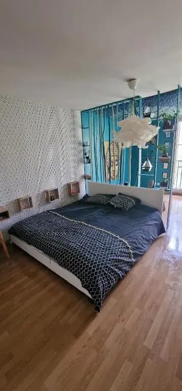 beautiful house 5 mn Disneyland