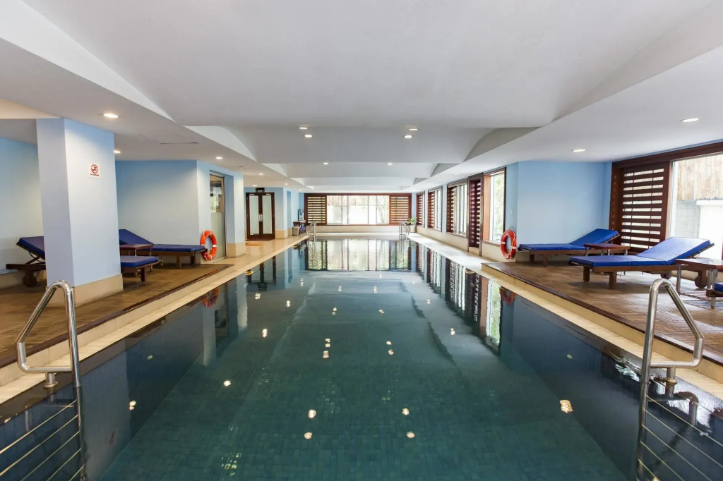 Saigon View Residences
