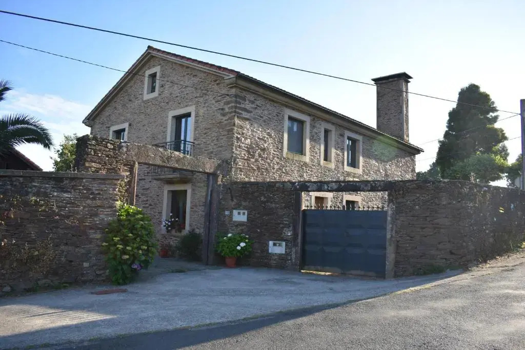 Casa Bama