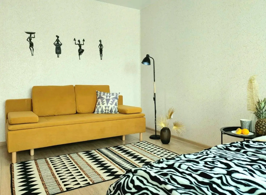 DeNewHome на улице Димитрова 51 А