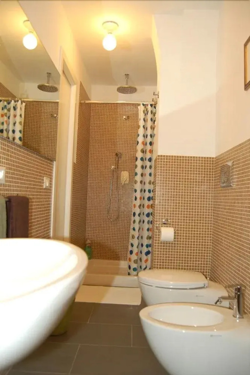 Relais Sassetti