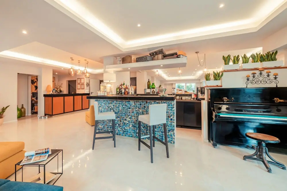 Casa Vacanze Taormina