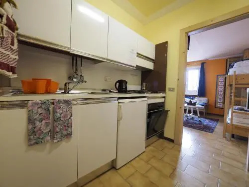 Villa Claudia