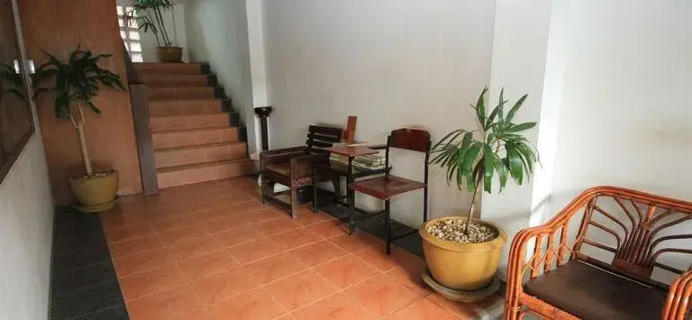 Budget Samui