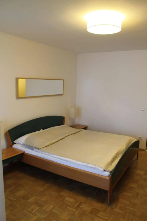 Central Studios Vienna - Karlsplatz