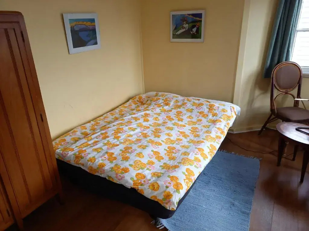 Ferienhaus mit Garten in CH 6616 Losone Tessin Casa Sabina