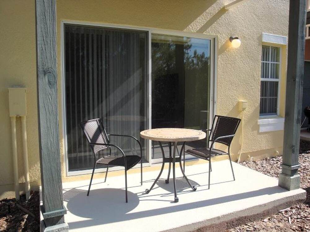 4 BR Town Home in Emerald Island