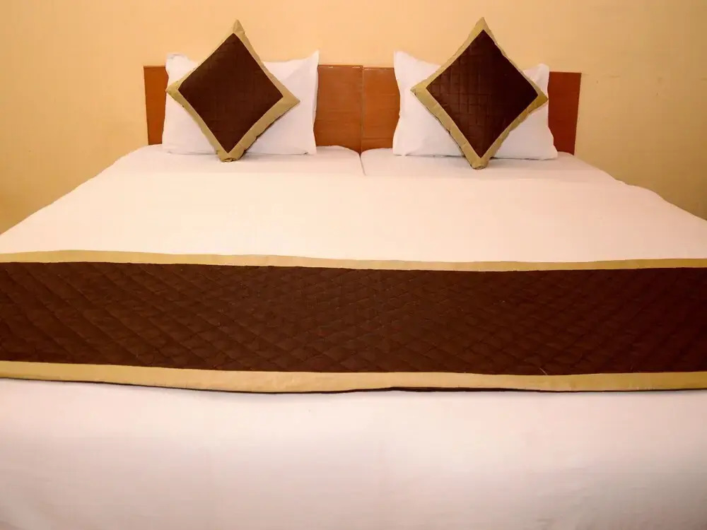 Hotel T24 Ranthambhore
