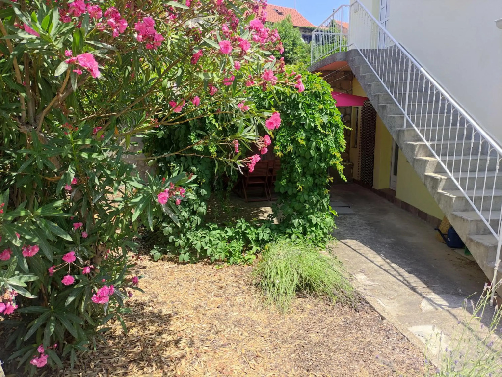 Holiday House Oleas Stari Grad Hvar