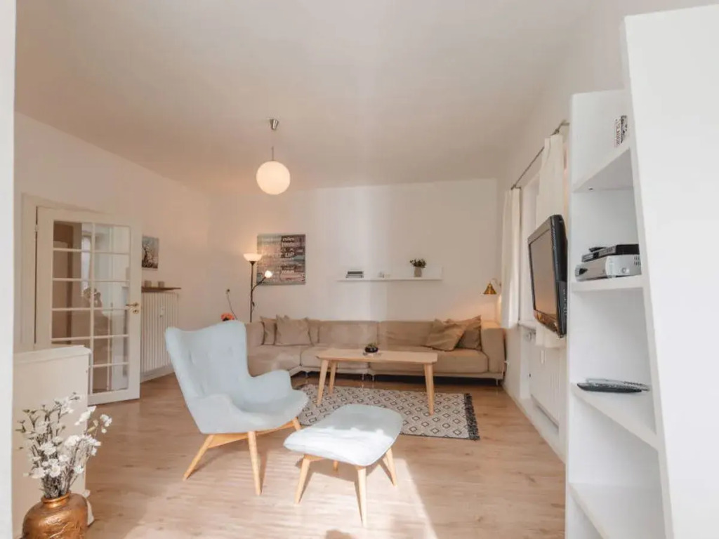 Apartment Schubert Santa Marinella 40152