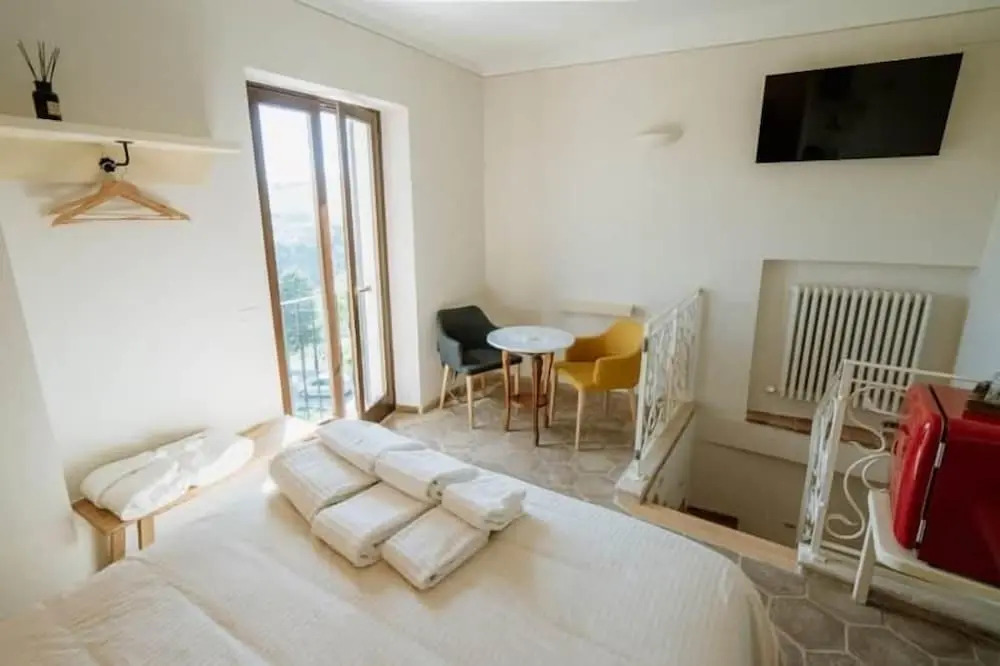 La Casa delle Api