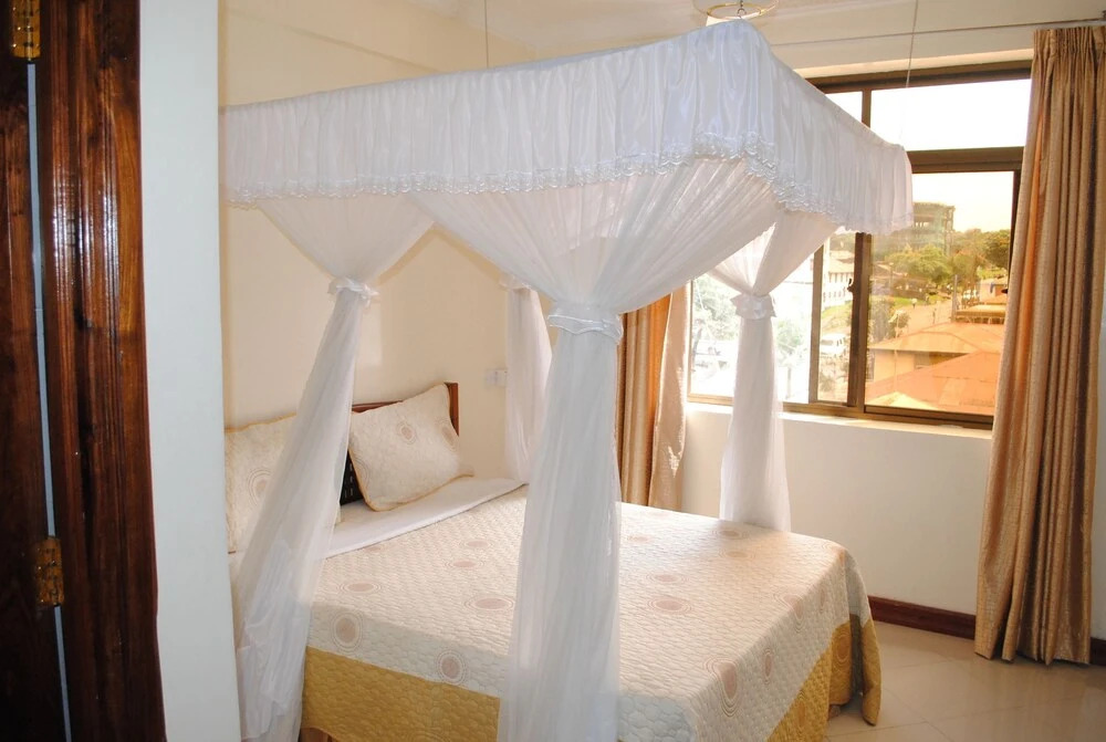 Briston Hotel Arusha