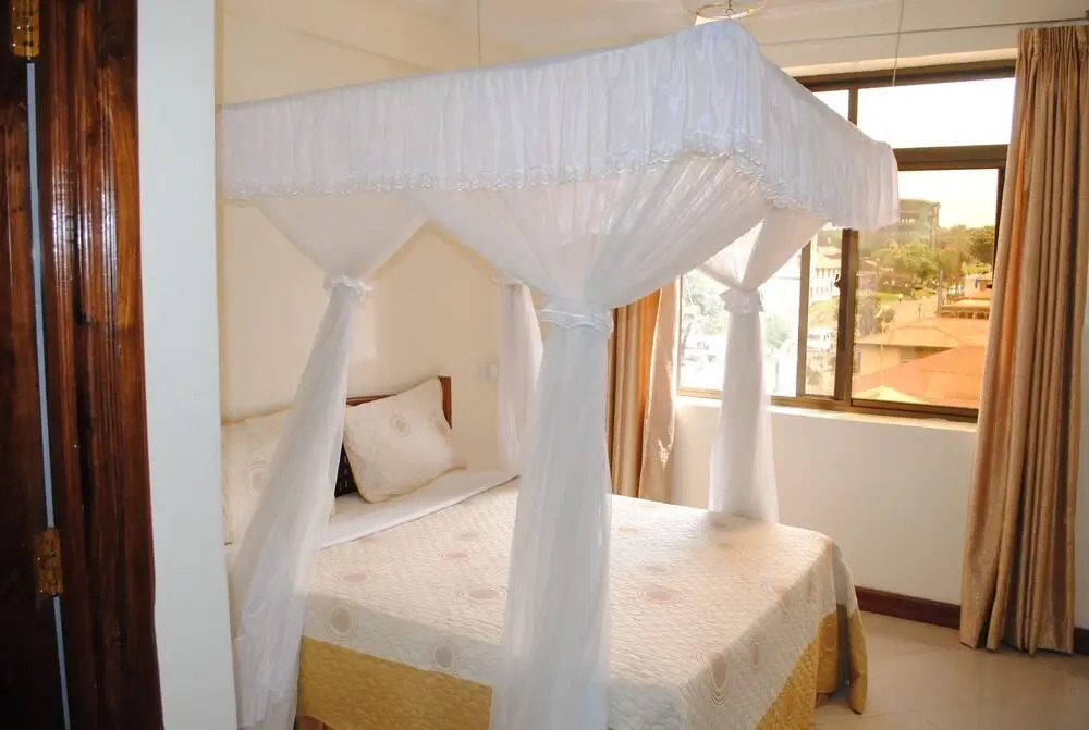 Briston Hotel Arusha
