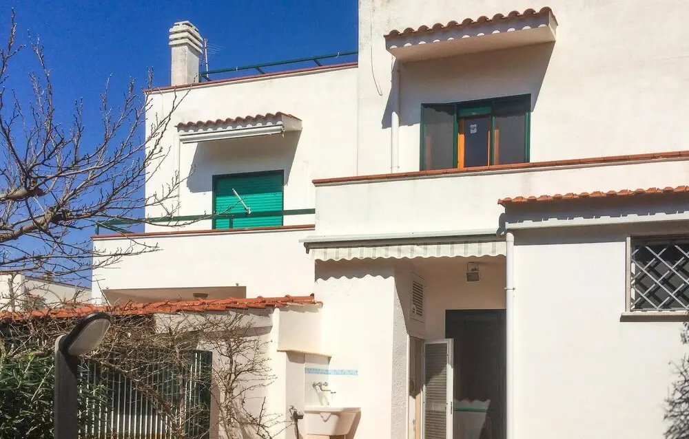 Cozy Home In Manduria With Wifi