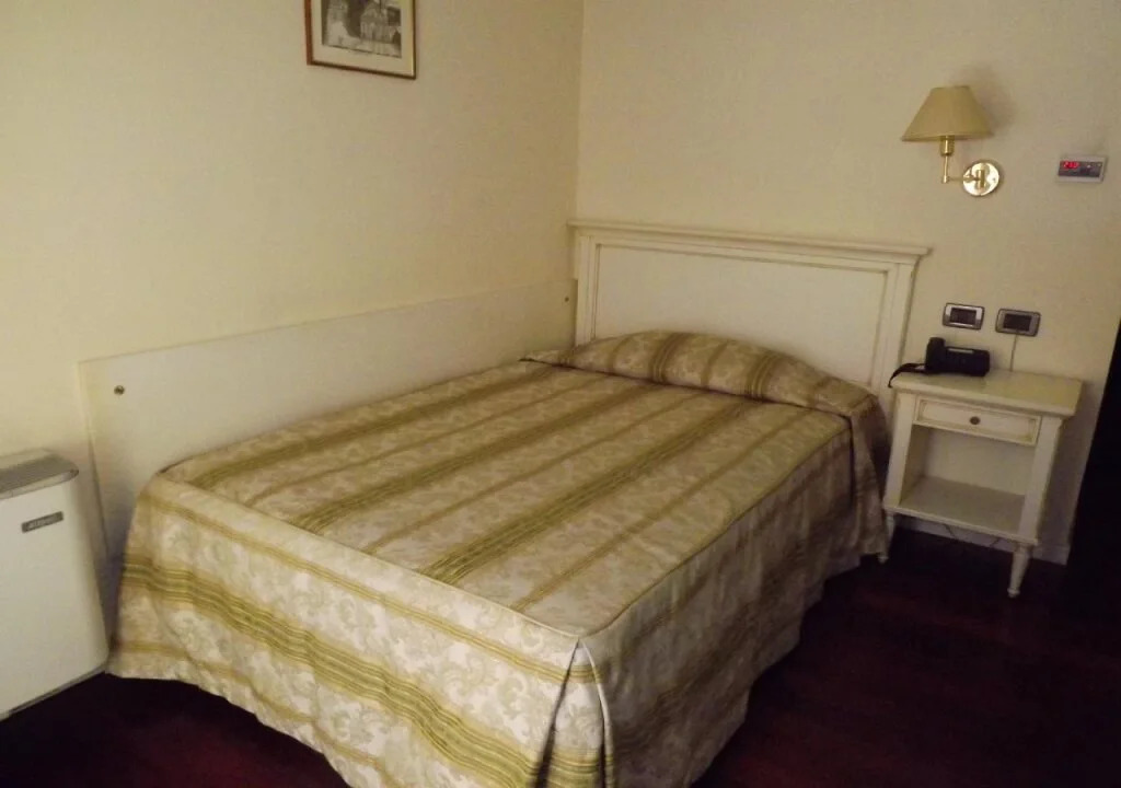 Hotel Corte Estense
