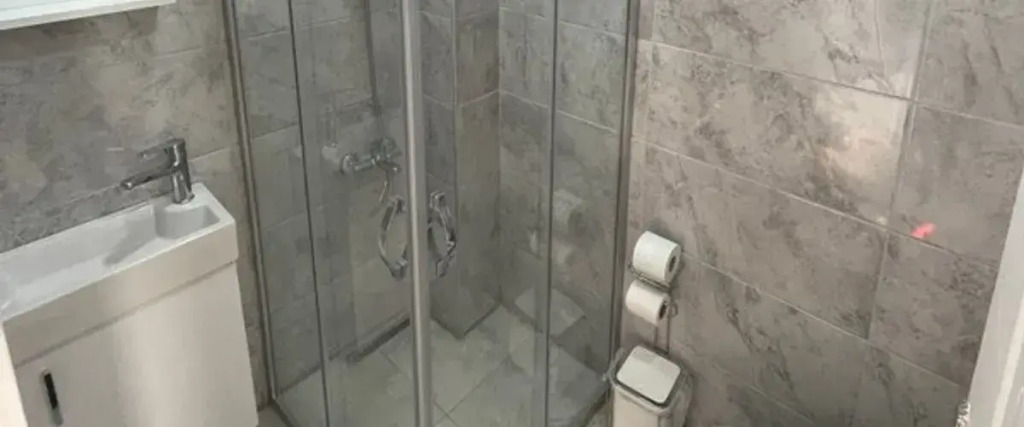 Gece Kuşu Homes