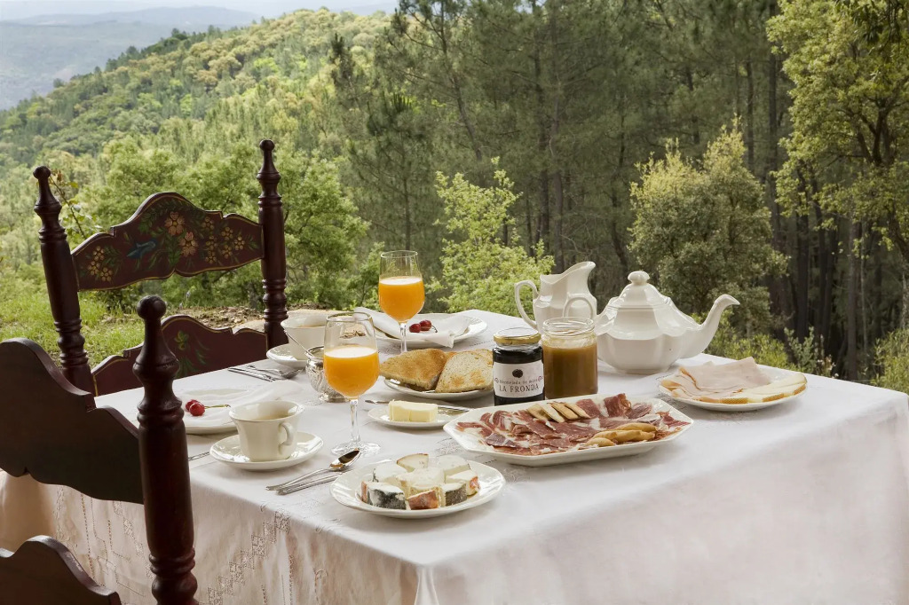 Finca La Fronda