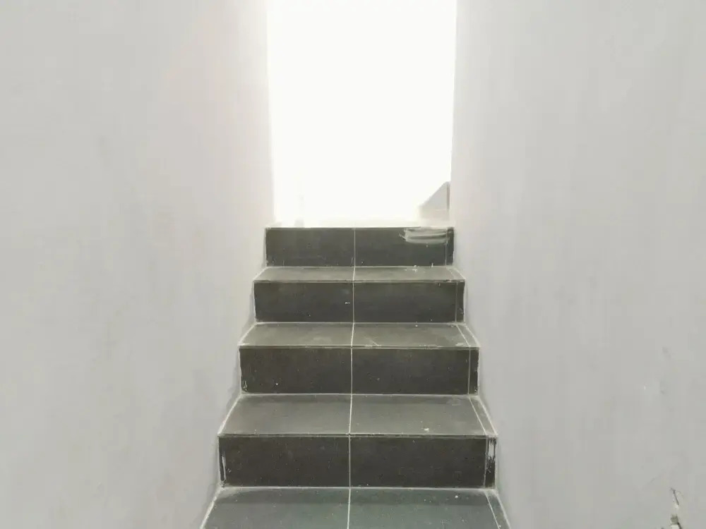 Amerta House Palmerah Powered by Cocotel