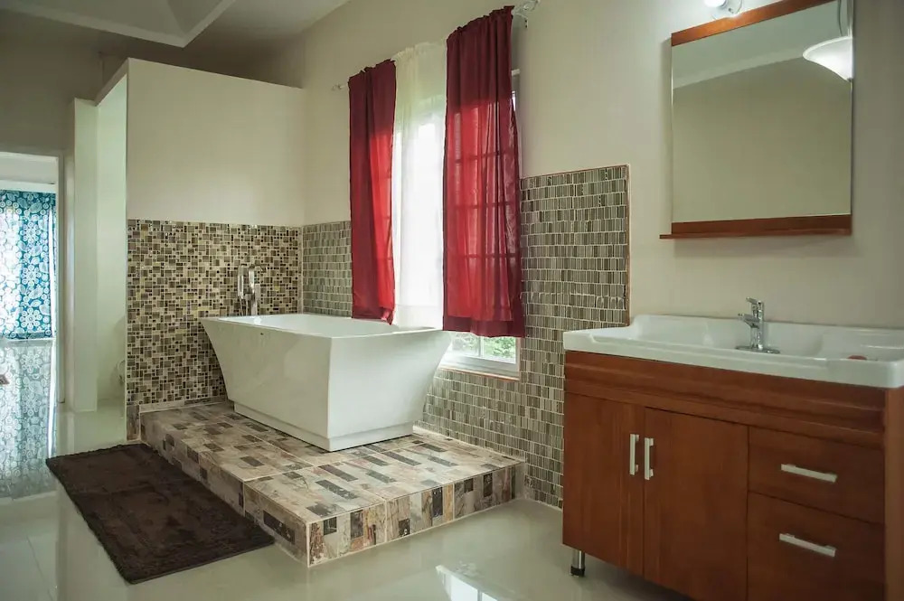 SEAesta Villa