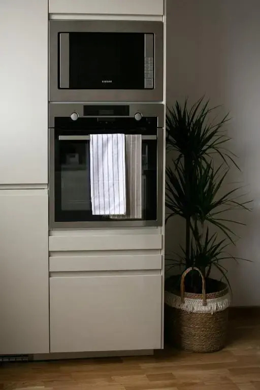 Apartament Las