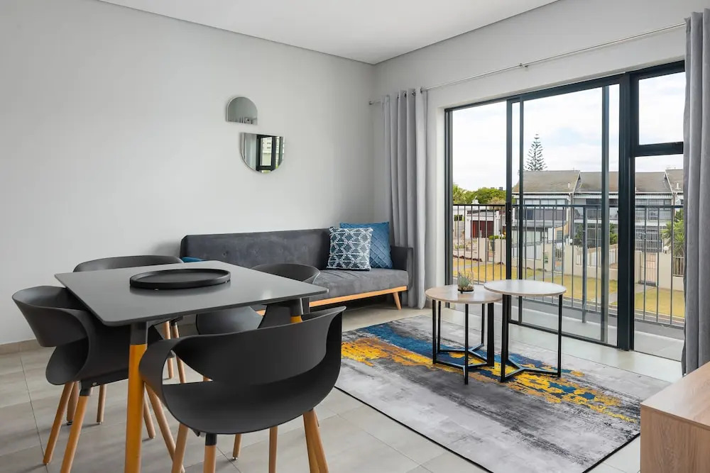 Blouberg Mews 3