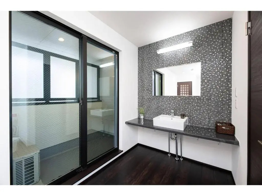 BEPPU NO YU SORA - Vacation STAY 87966