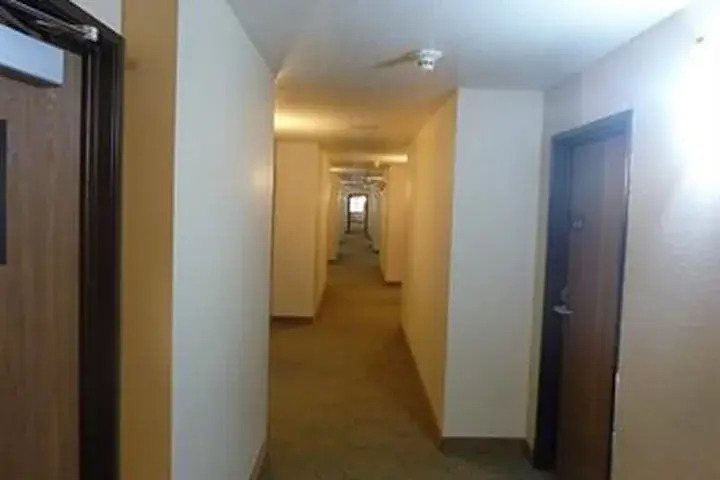 Ramada by Wyndham Helena
