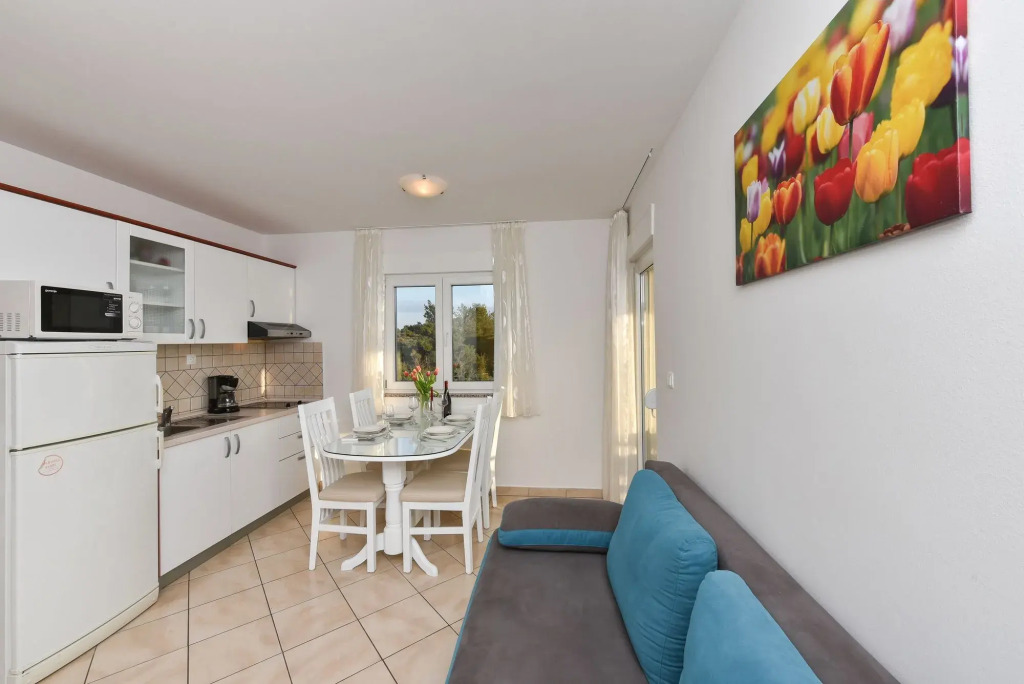 Villa Gravic