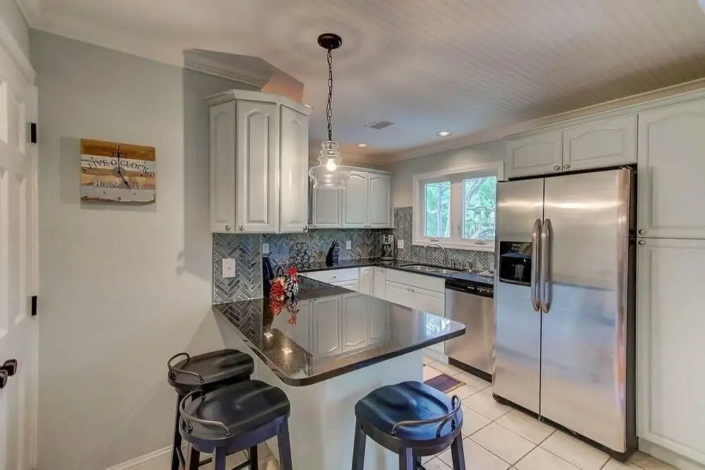 29 Twin Oaks