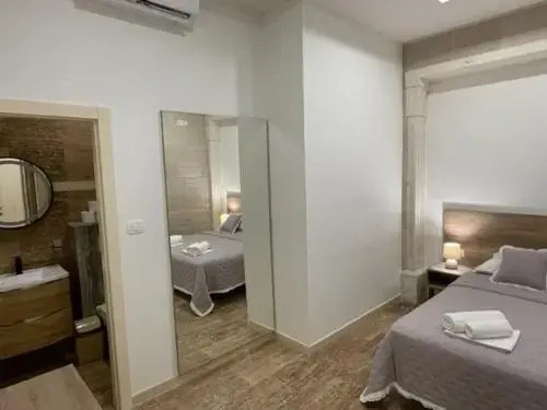 Villa Luce