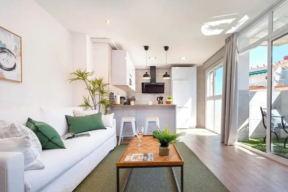Genteel Home Duquesa de Parcent