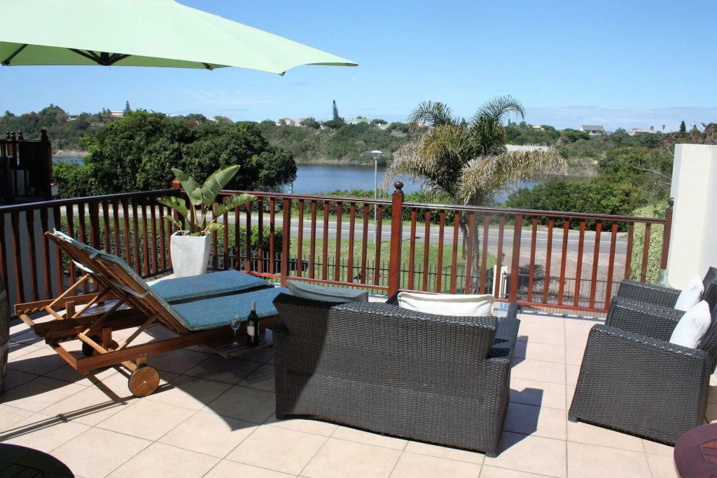 Cloverleigh Guest House