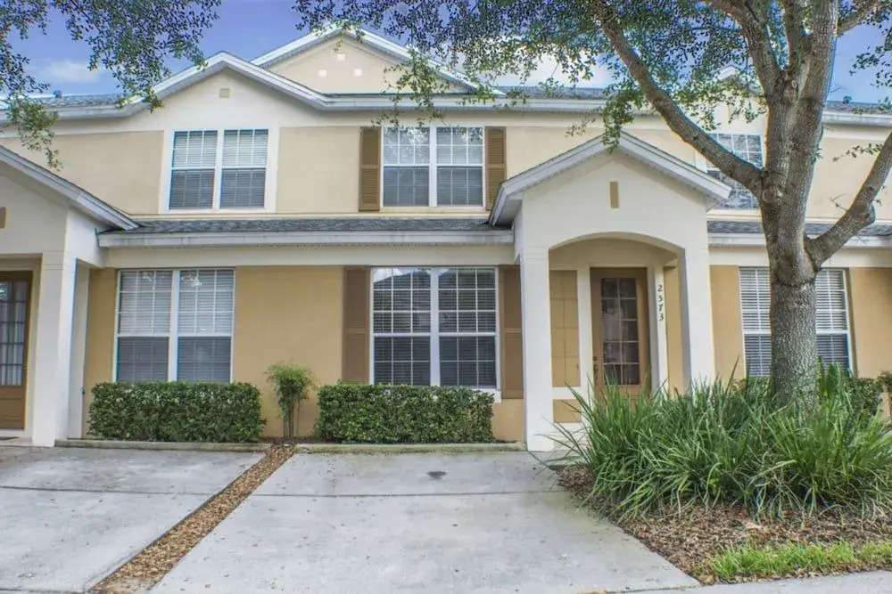 Windsor Hills 2573