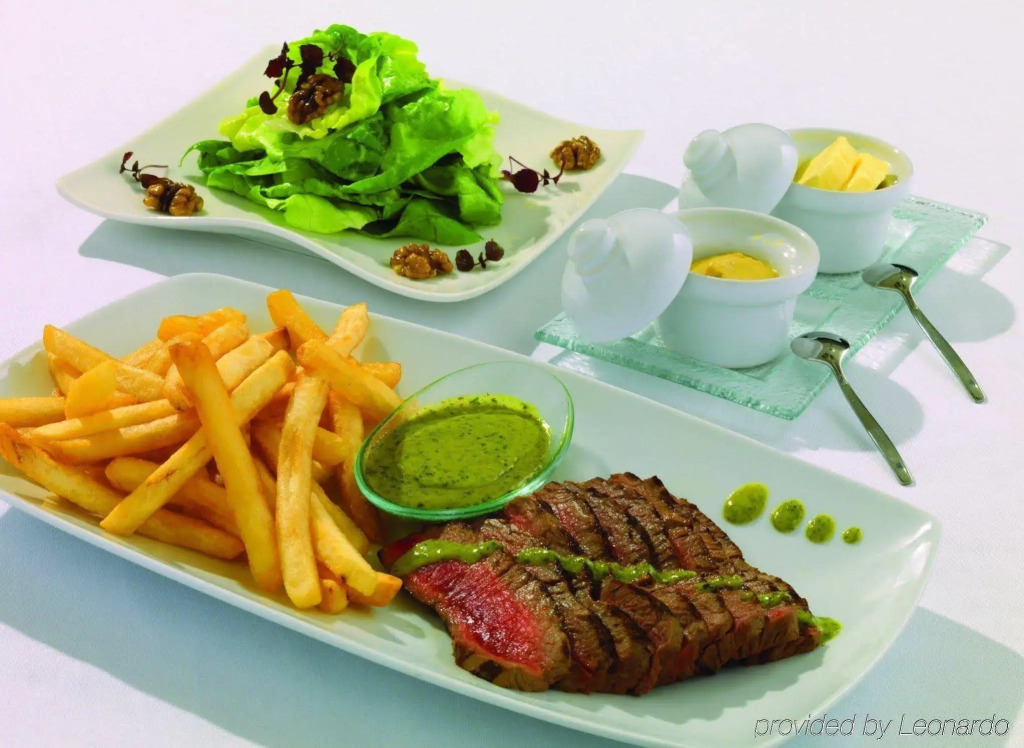 Отель Waldorf Astoria Cairo Heliopolis