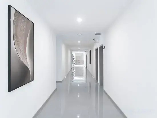 Guange Hotel