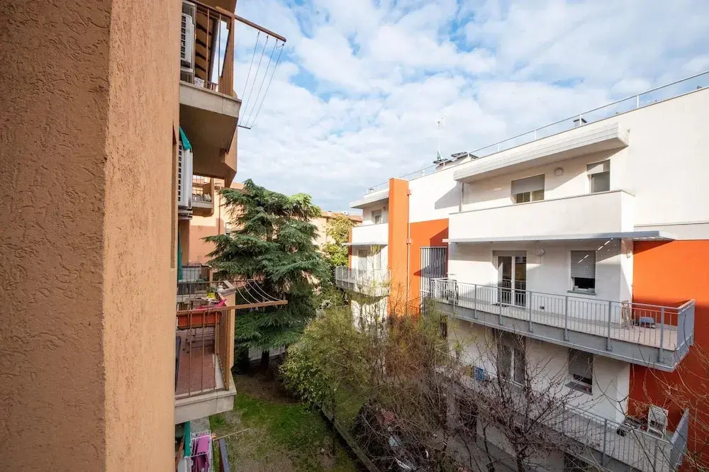 Housmart Previati 3