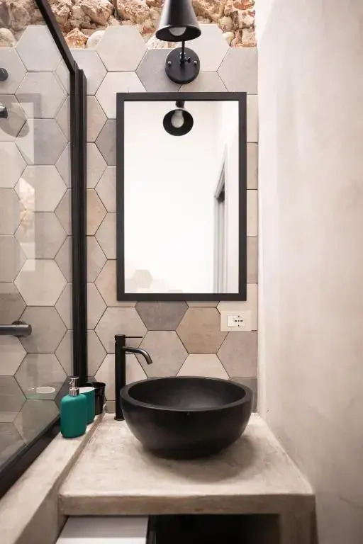 BECKET VERONA FLAT
