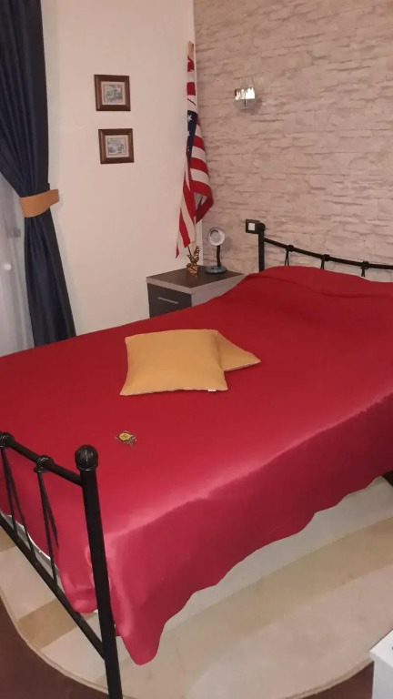 La Favorita Guesthouse Boutique