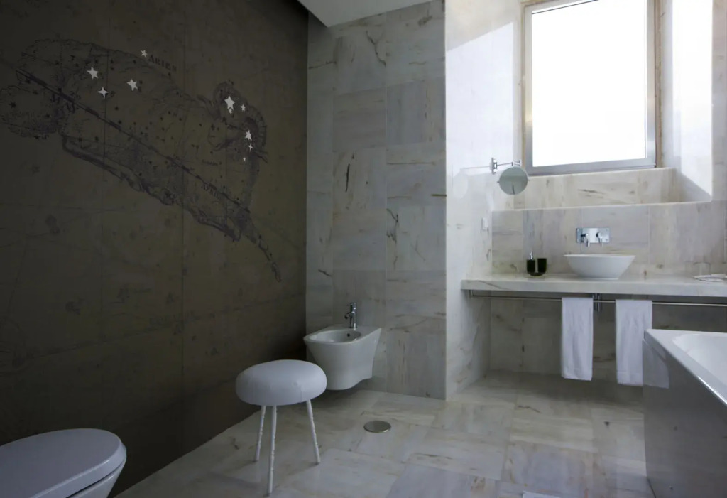 HD | Duecitânia Design Hotel