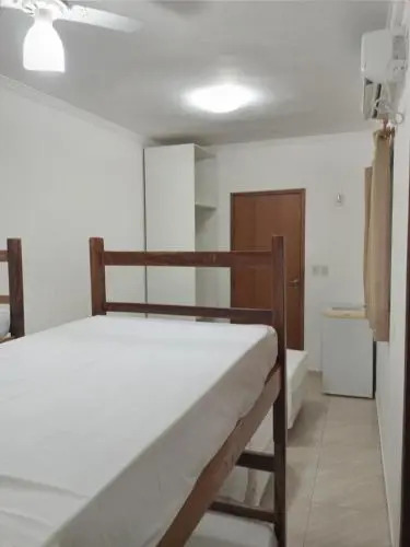 POUSADA SÃO MATHEUS - Casa e Hospedagem