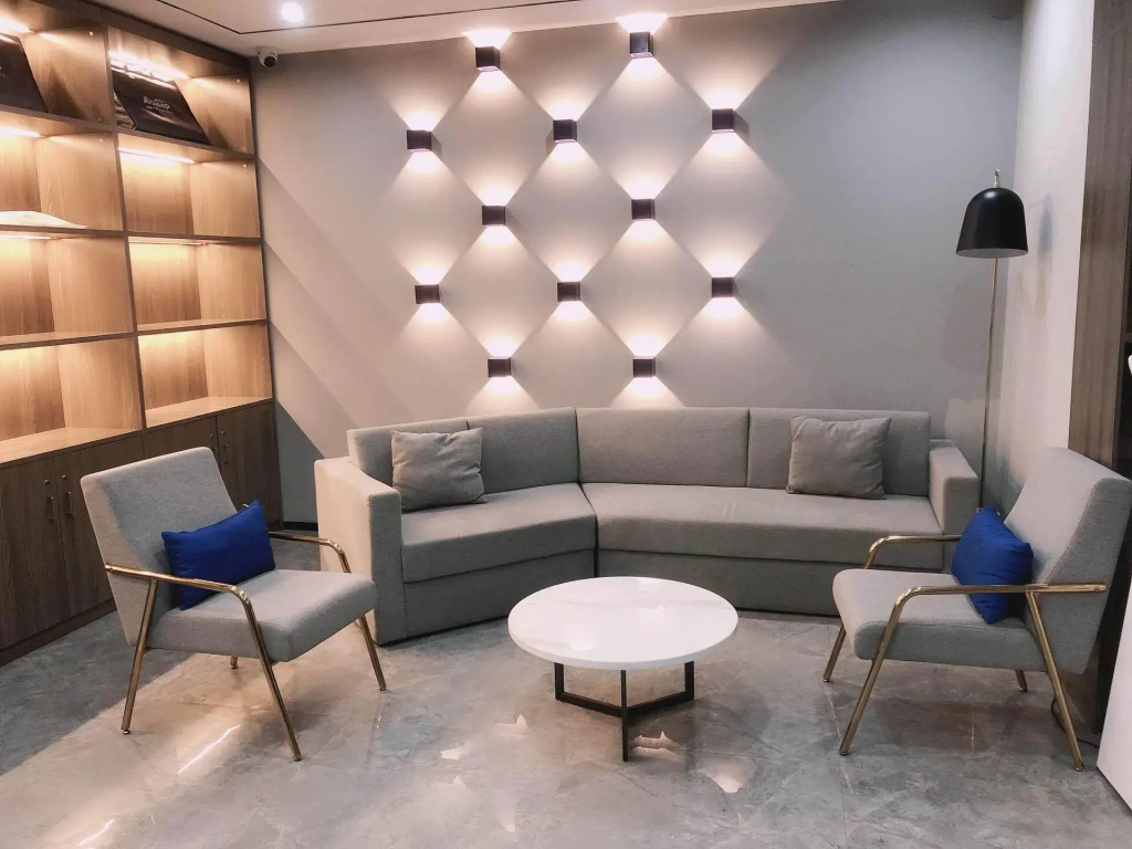 7 Days Inn (Guangzhou Jingxi Nanfang Hospital Tonghe Metro Station)