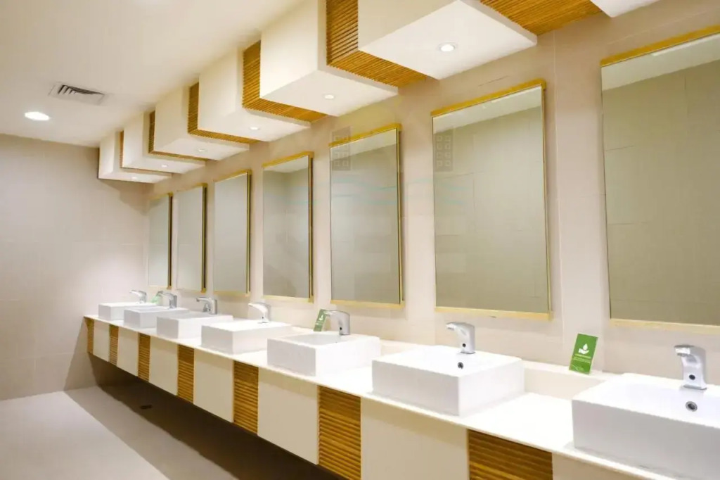 PICO DE LORO Pool Accessible CAROLA 2 Bedroom Units by SEE Condominiums